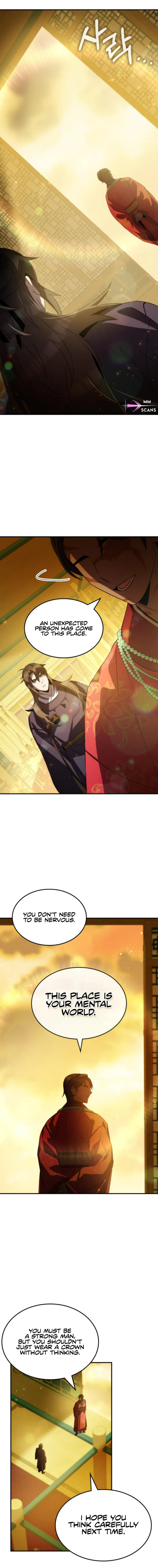 Page 19 of Chapter 69