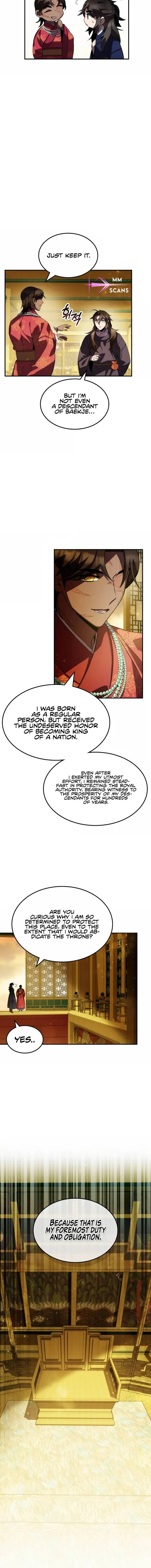 Page 2 of Chapter 70