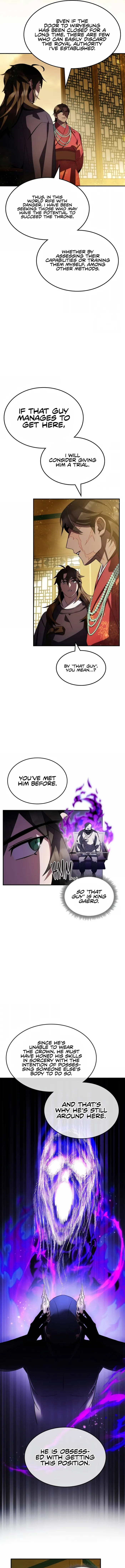 Page 3 of Chapter 70