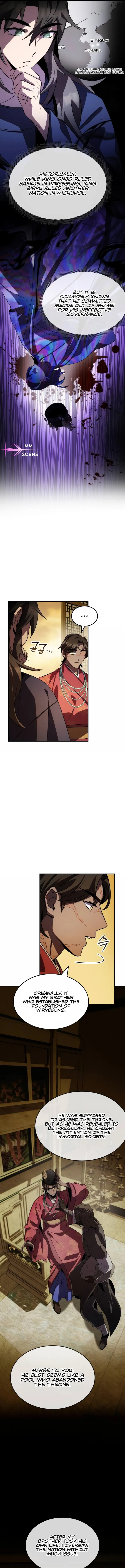 Page 5 of Chapter 70