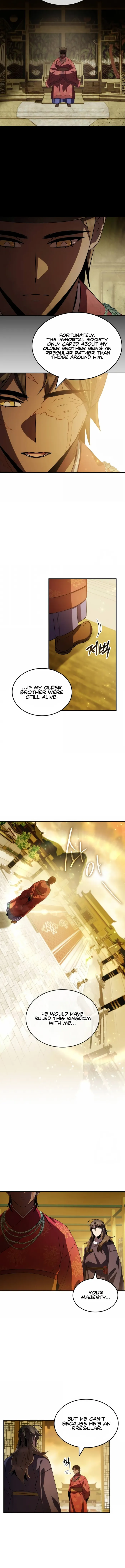 Page 6 of Chapter 70