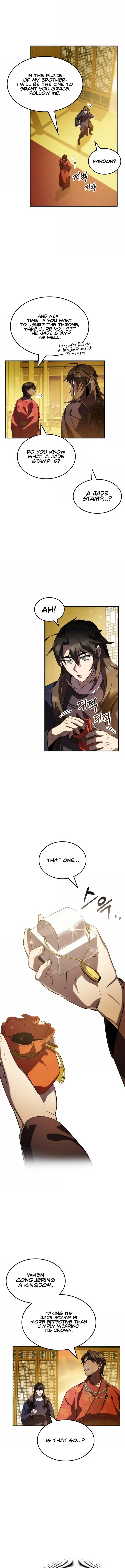 Page 7 of Chapter 70