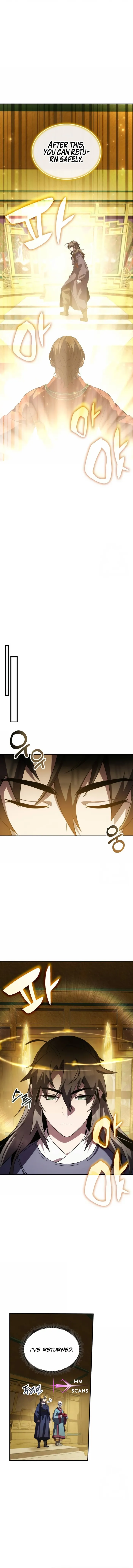 Page 10 of Chapter 70