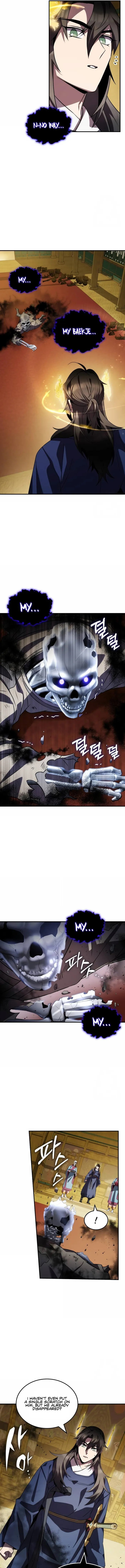 Page 11 of Chapter 70