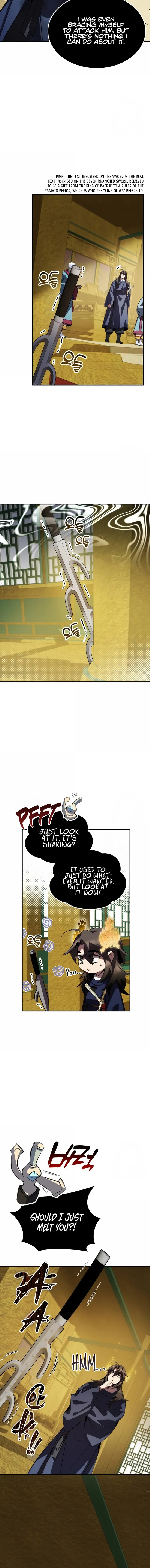 Page 12 of Chapter 70