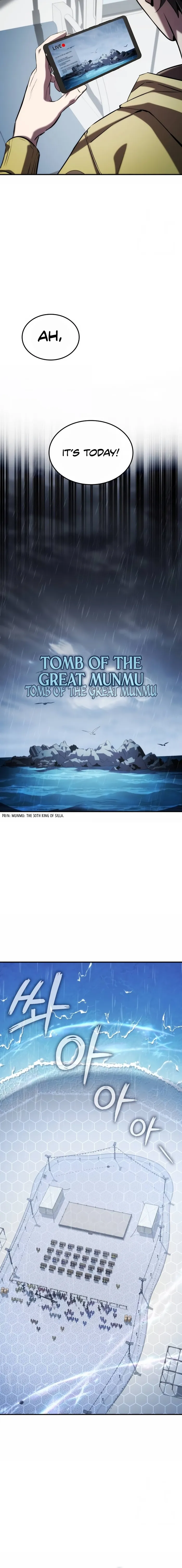 Page 2 of Chapter 71