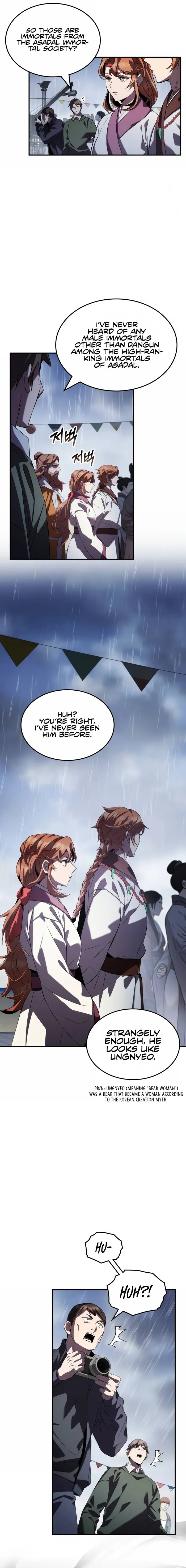 Page 4 of Chapter 71
