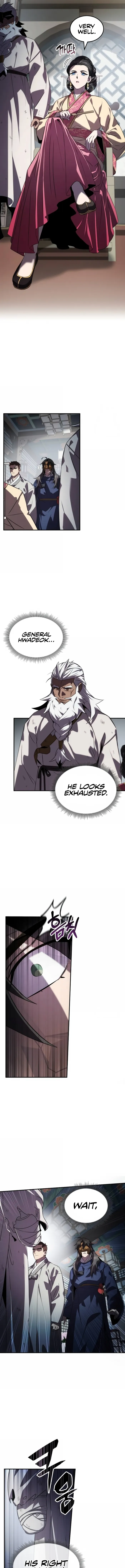 Page 11 of Chapter 71