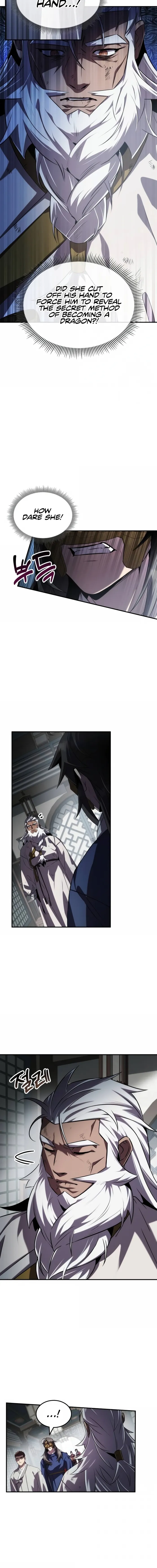 Page 12 of Chapter 71