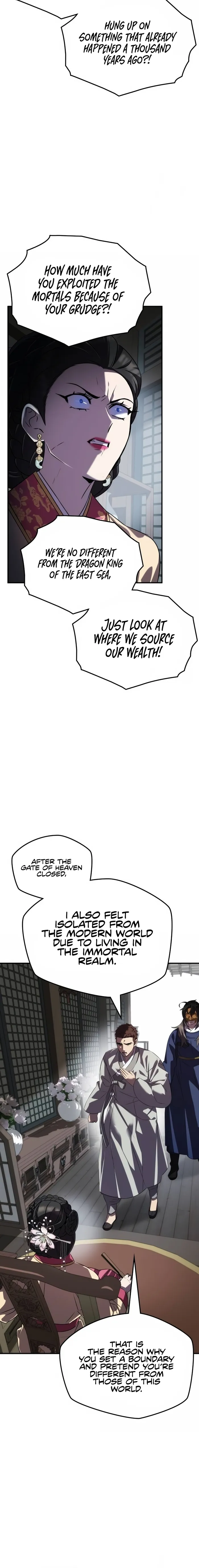 Page 16 of Chapter 71