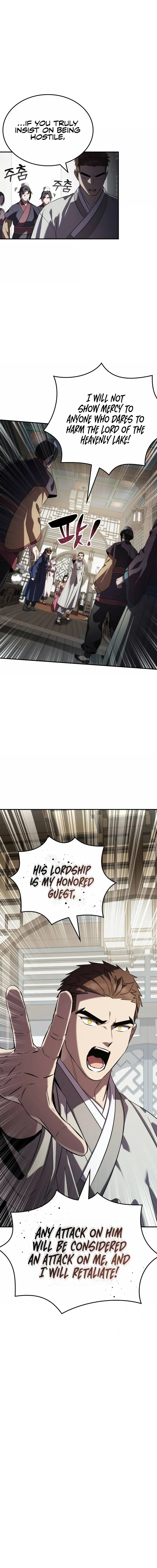 Page 18 of Chapter 71