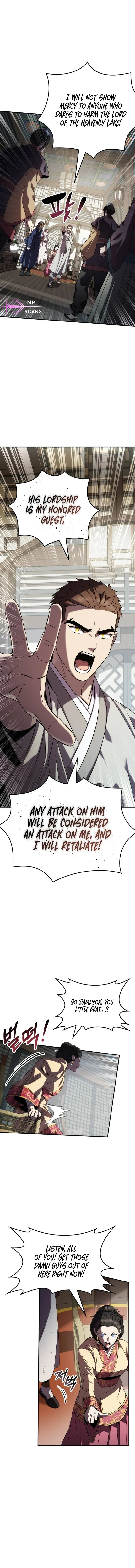 Page 1 of Chapter 72
