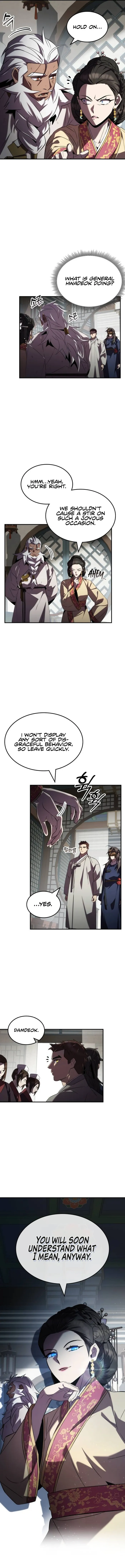 Page 2 of Chapter 72
