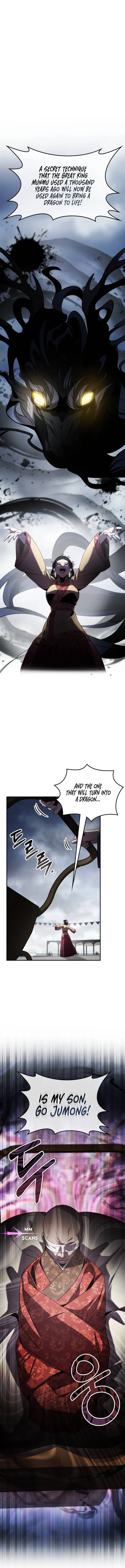 Page 4 of Chapter 72