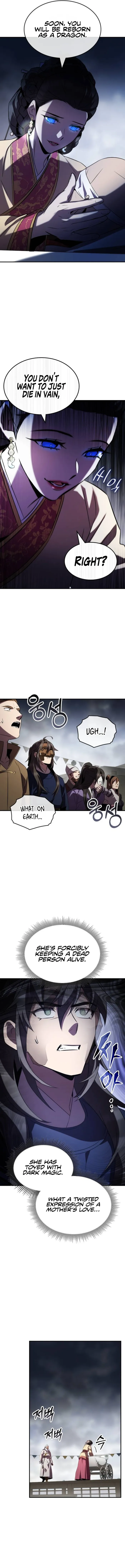 Page 6 of Chapter 72
