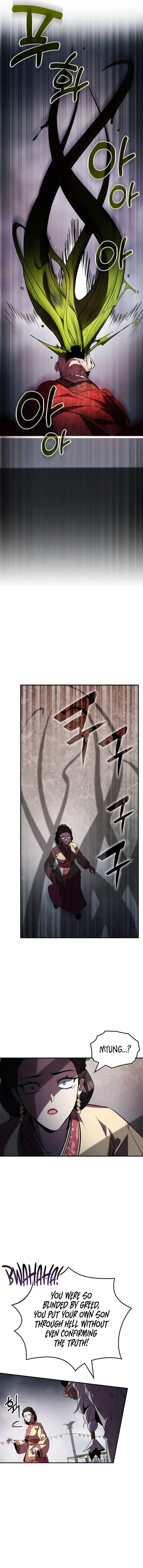 Page 13 of Chapter 72