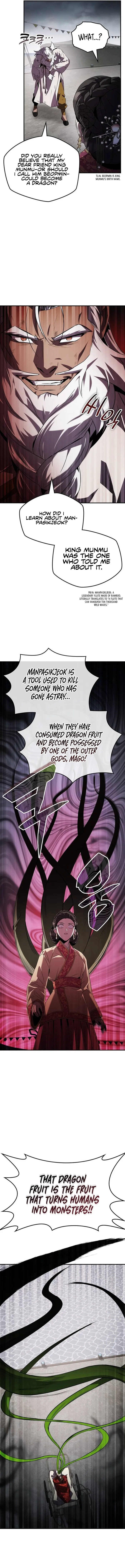 Page 14 of Chapter 72
