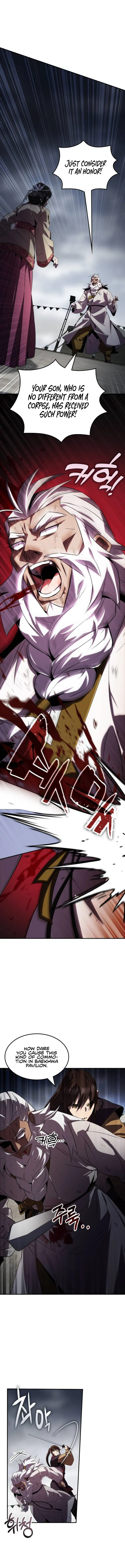 Page 15 of Chapter 72