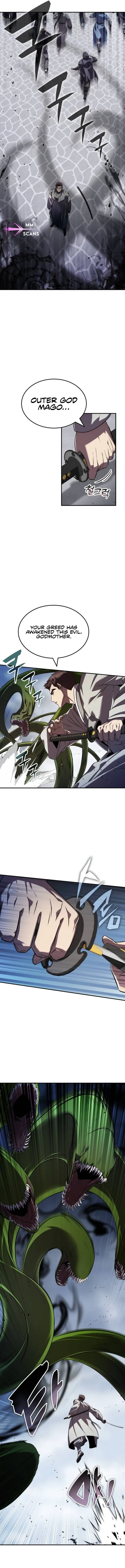 Page 4 of Chapter 73