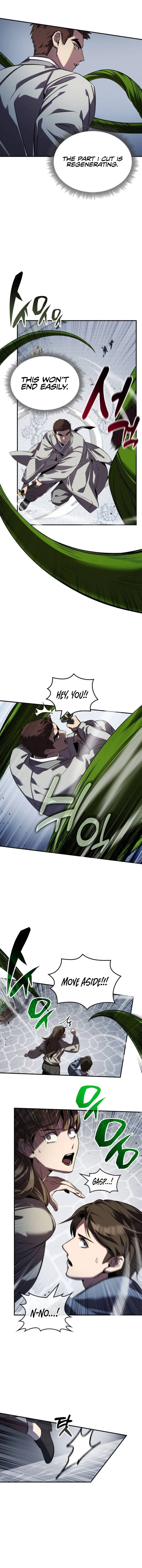Page 6 of Chapter 73