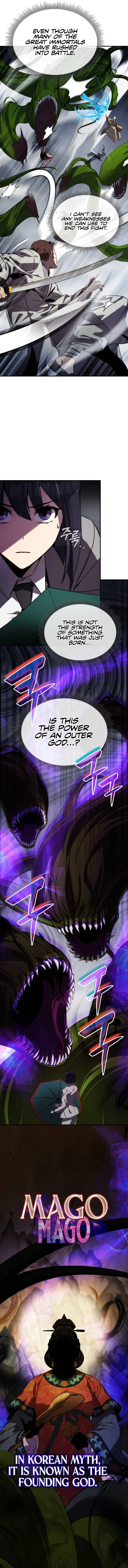 Page 8 of Chapter 73
