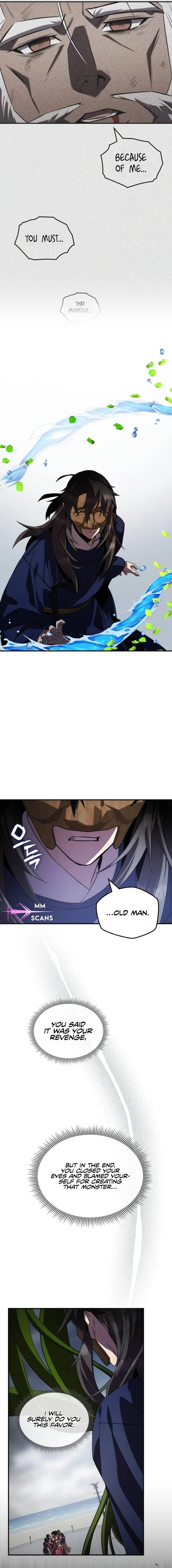 Page 10 of Chapter 73