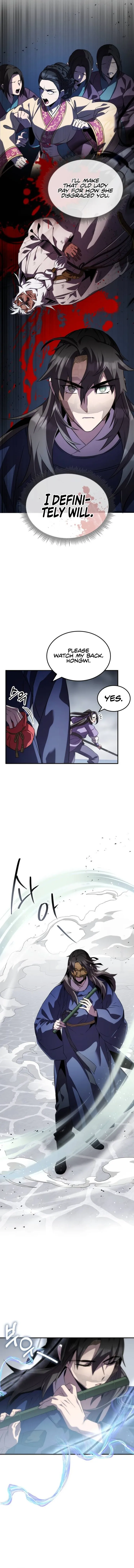 Page 11 of Chapter 73