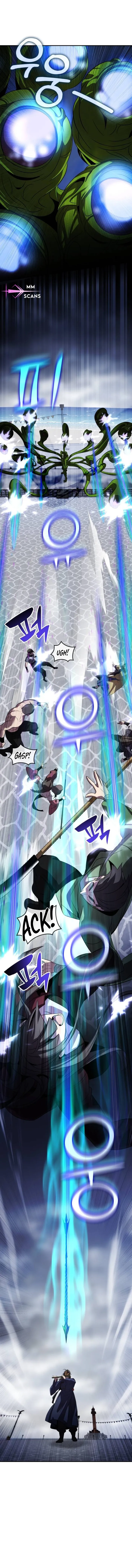 Page 16 of Chapter 73