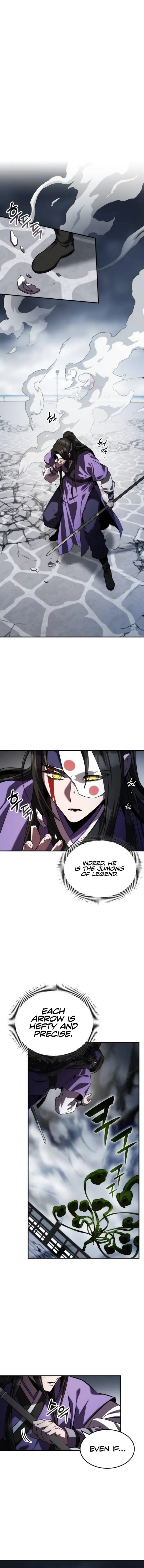 Page 2 of Chapter 74
