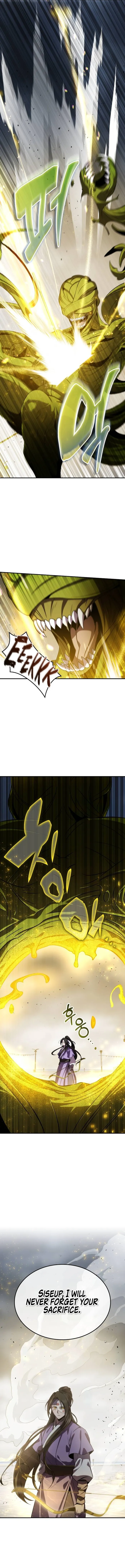 Page 6 of Chapter 74