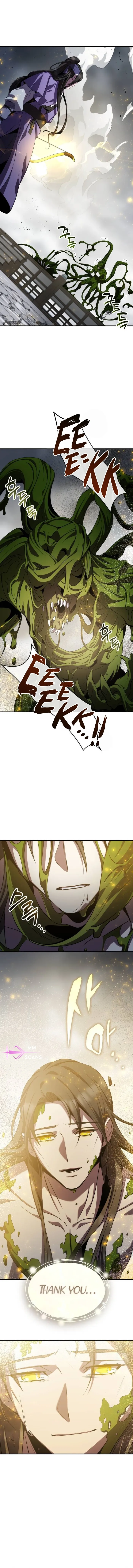 Page 7 of Chapter 74