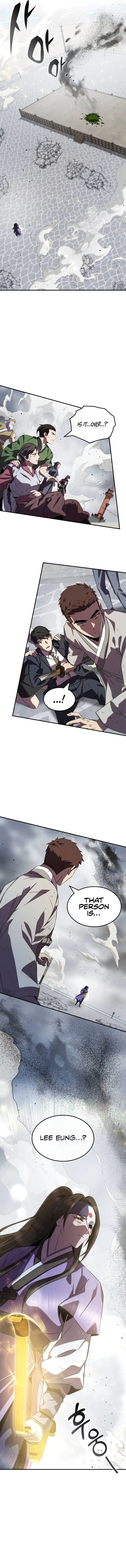 Page 8 of Chapter 74