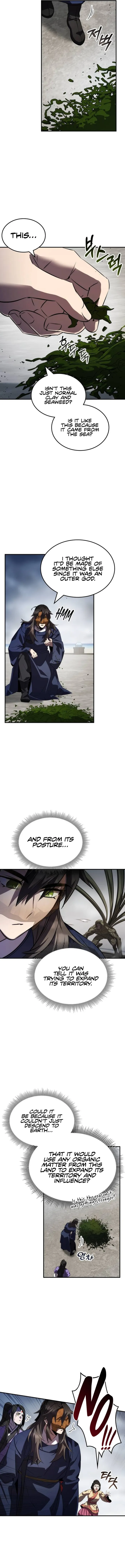 Page 9 of Chapter 74