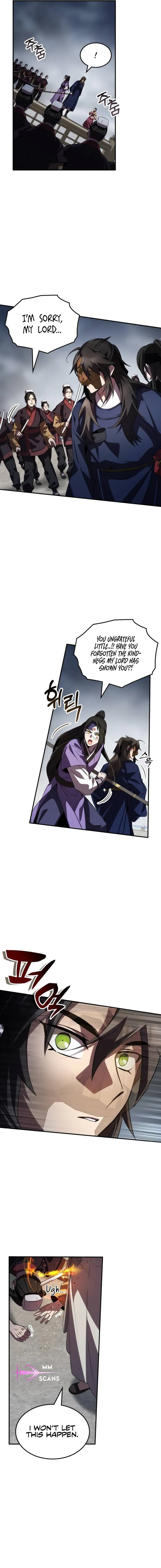 Page 13 of Chapter 74