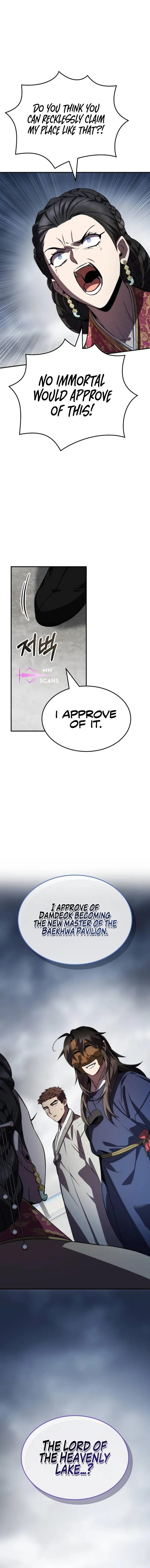 Page 1 of Chapter 75