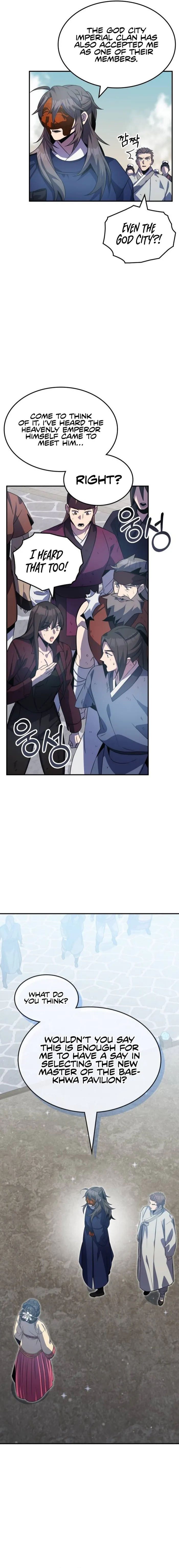 Page 3 of Chapter 75