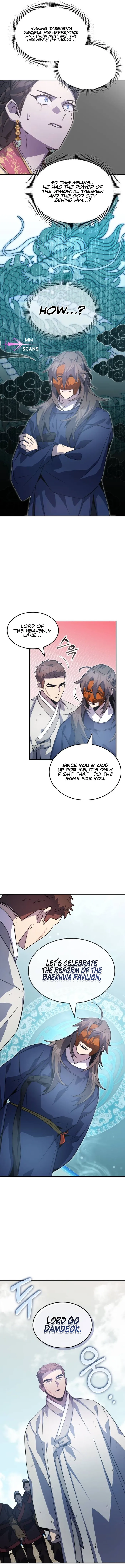 Page 4 of Chapter 75