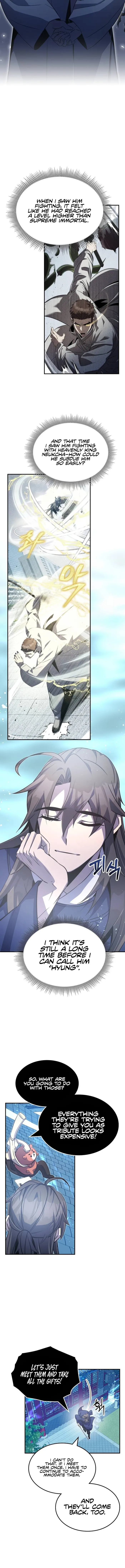 Page 8 of Chapter 75