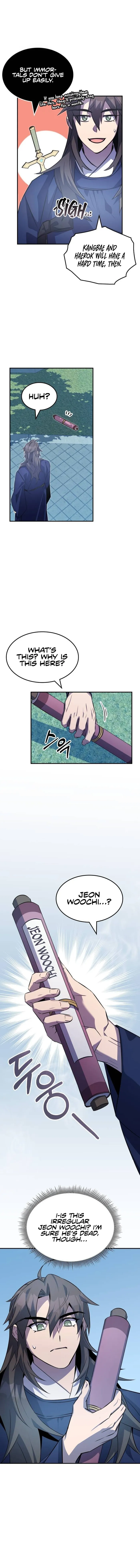 Page 9 of Chapter 75