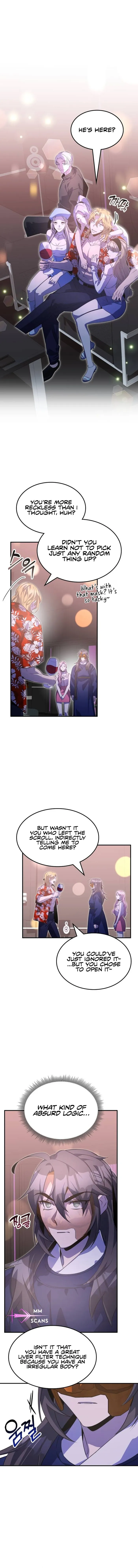 Page 13 of Chapter 75