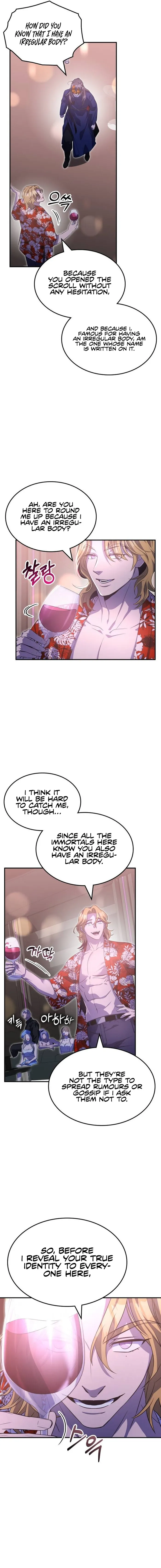 Page 14 of Chapter 75