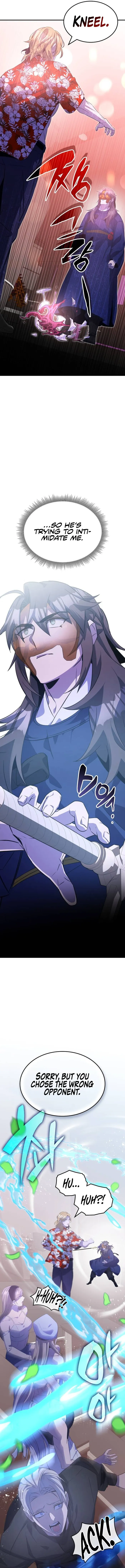 Page 15 of Chapter 75