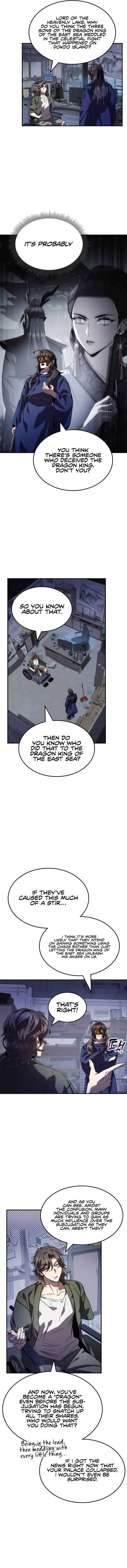 Page 3 of Chapter 76