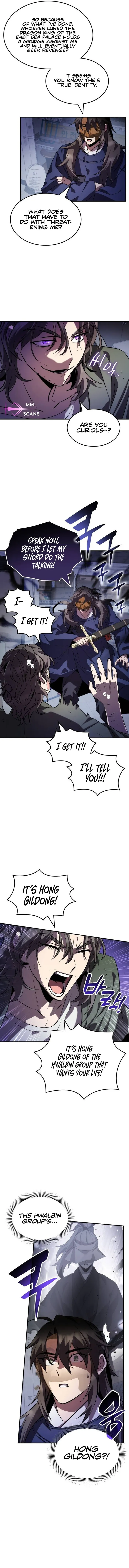 Page 4 of Chapter 76