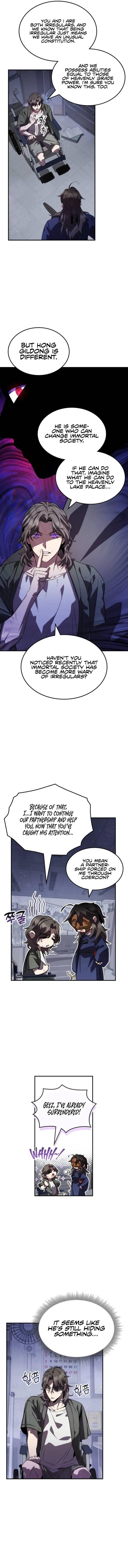 Page 5 of Chapter 76