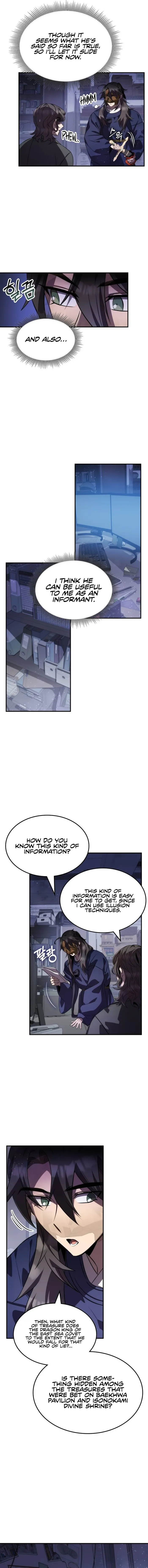 Page 6 of Chapter 76