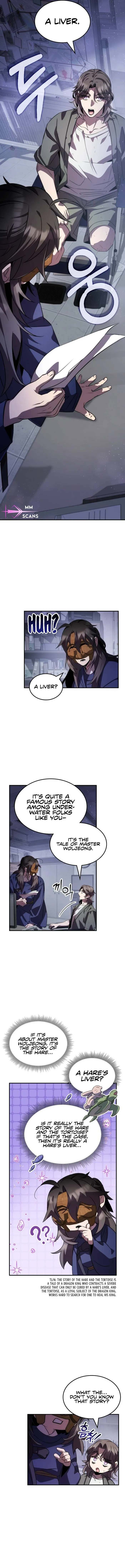 Page 7 of Chapter 76