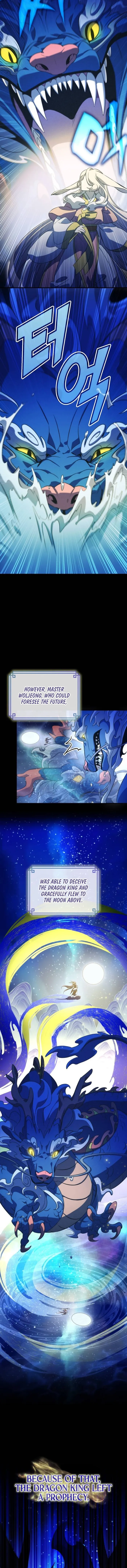 Page 9 of Chapter 76