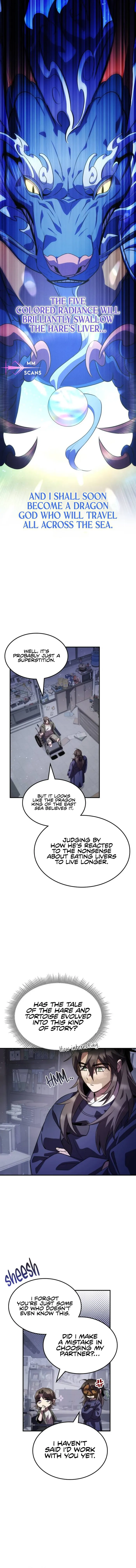 Page 10 of Chapter 76