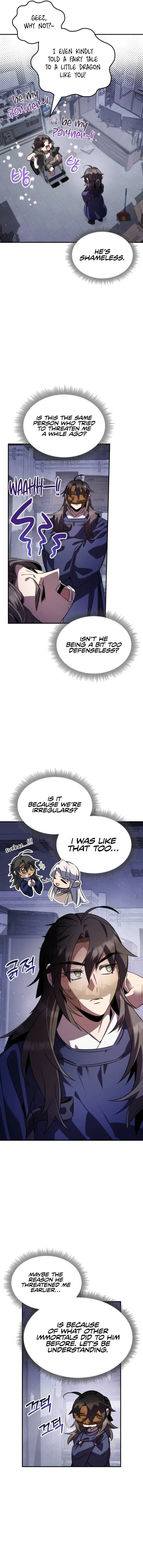 Page 11 of Chapter 76